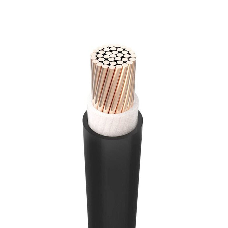 Best chemical resistant power transmission cables