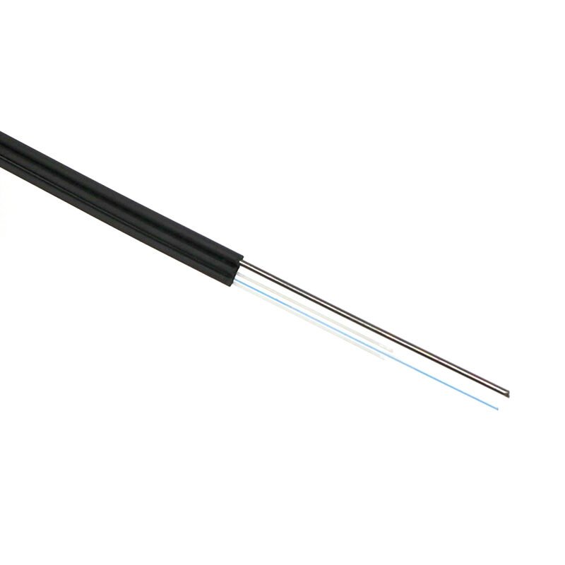 GJYXFCH Drop Cable for FTTH Network