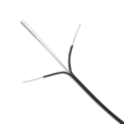 GJXH Drop Cable