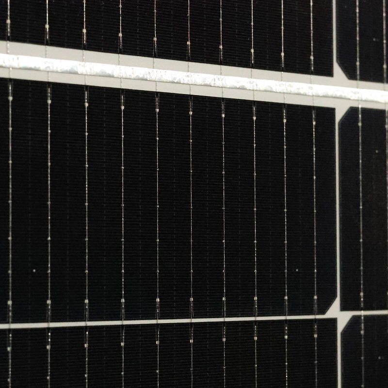 300W Monocrystalline PV Module Price