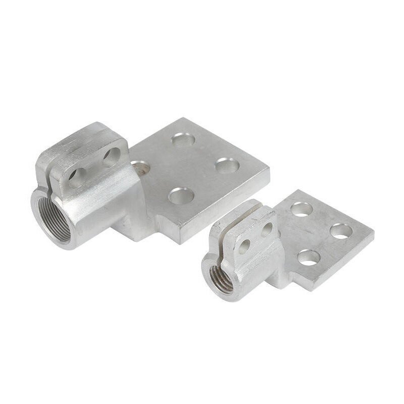 100000228413 100000228413