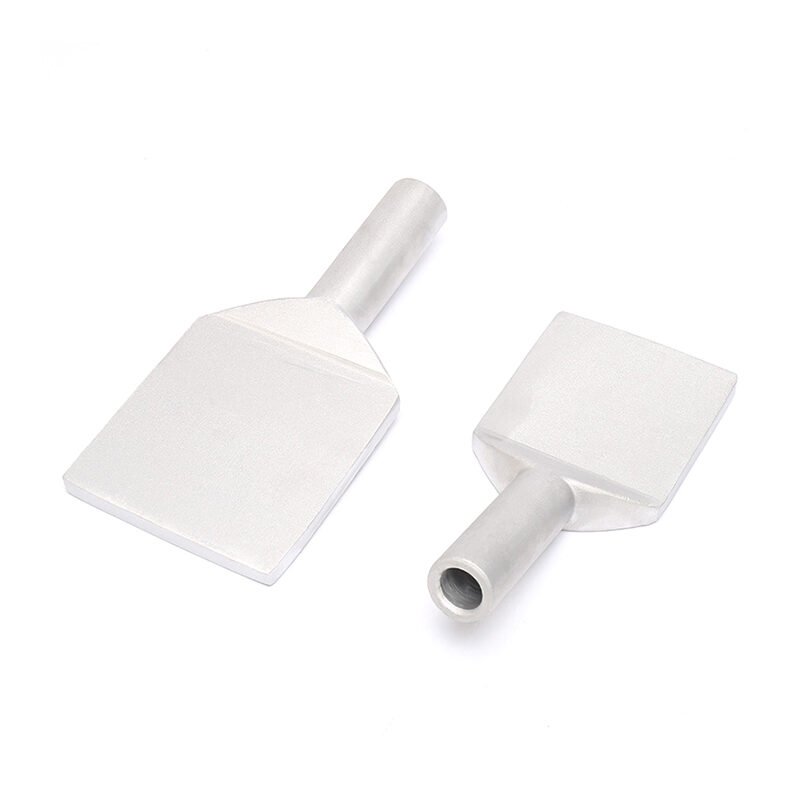 Corrosion-resistant SYG terminal connector for switchgear