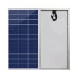 335W polycrystalline solar panel for residential rooftop installations