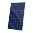 High-efficiency 170W polycrystalline solar panel for reliable off-grid power.