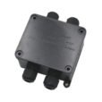 Waterproof Outdoor Electrical Junction Box