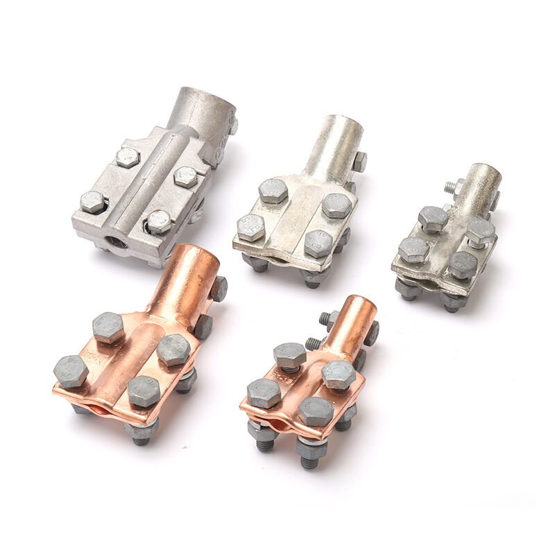 SBT Terminal Clamp SBT Terminal Clamp