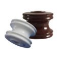 Porcelain Pin Insulator
