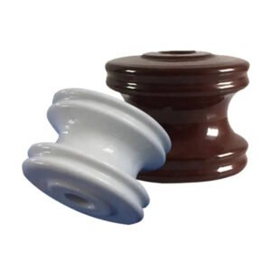 Porcelain Pin Insulator