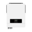 Hybrid Inverter