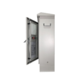Industrial Distribution Box