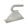 CF16 Pole Bracket