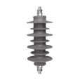 Polymer Lightning Arrester