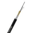 GYTA Fiber Optic Cable
