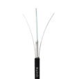 GYXTW aerial installation fiber optic cable