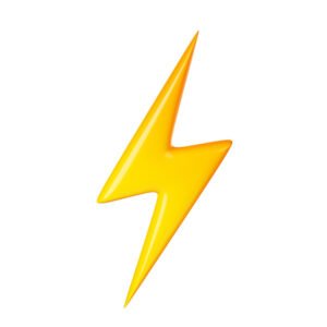 Power