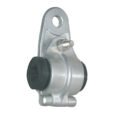 CJS Suspension Clamp