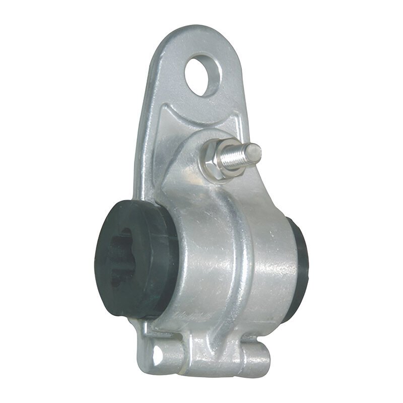 CJS Suspension Clamp