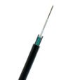 GYXTW single mode outdoor fiber cable