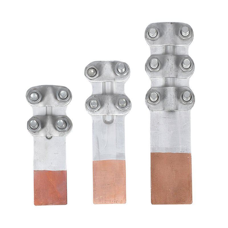 SLG Terminal Clamp SLG Terminal Clamp