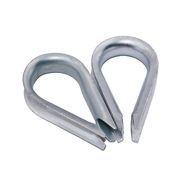 Stay Timbles Stay Thimble | Protect Wire Rope from Wear and Tear - EPCOM