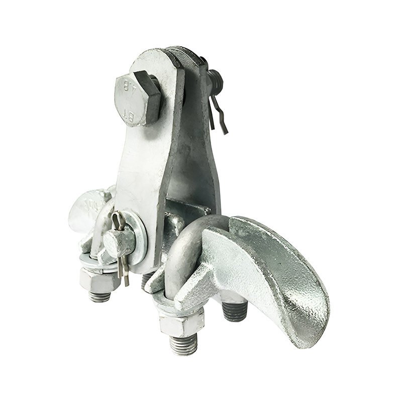 XGU Suspension Clamp for Overhead Power Lines