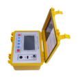 EPCOM TDR Cable Fault Locator with Megohmmeter