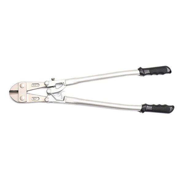 Steel Wire Cutter with Industrial-Strength Chromium Molybdenum - EPCOM