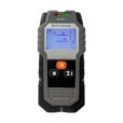 Live Wire Detector