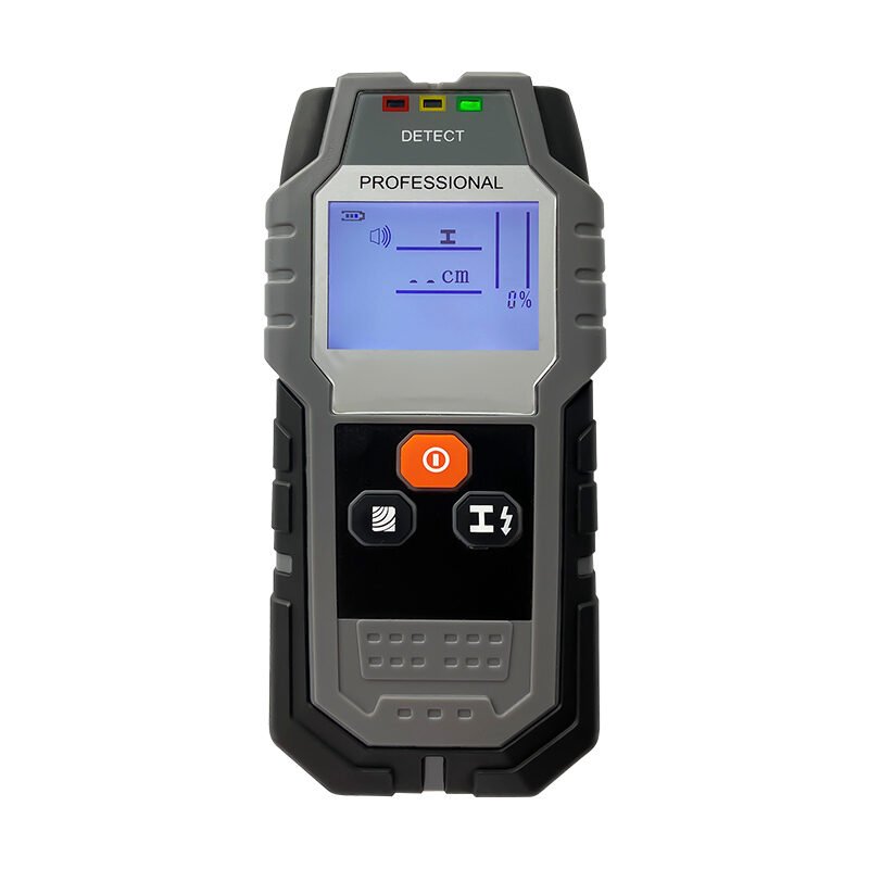 Live Wire Detector