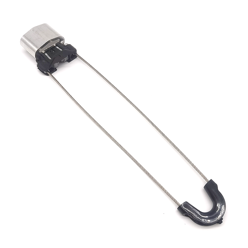PA-07 Dead End Clamp for Figure 8 Cable - EPCOM