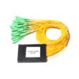 1x32 SC APC ABS Box PLC Splitter