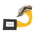 1x64 FC UPC ABS Box PLC Splitter