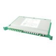 2x16 LC APC Tray Assembly PLC Splitter