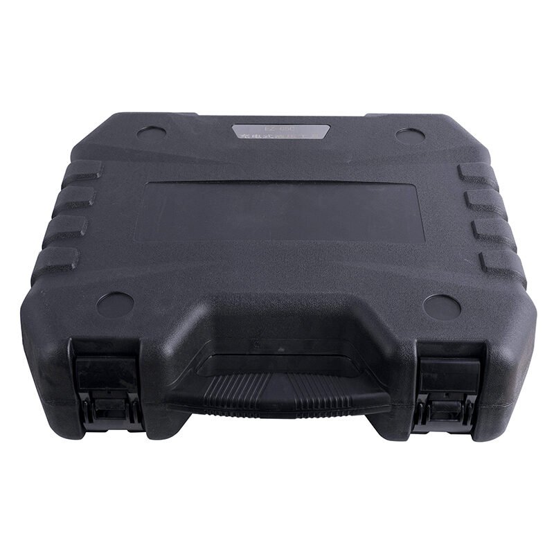 electric hydraulic cable cutter kit with charger electric hydraulic cable cutter kit with charger