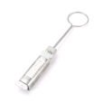 Small Wedge Clamp