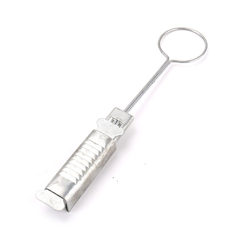 Small Wedge Clamp