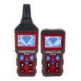 Underground Cable Locator