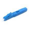 LC Fast Connector