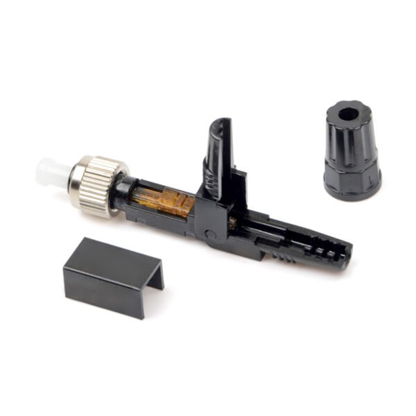 FC Fast Connector - EPCOM
