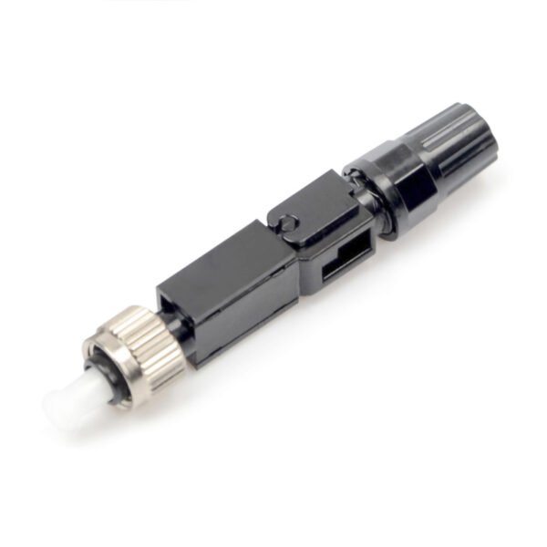 FC Fast Connector - EPCOM