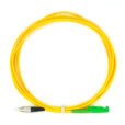 FC to E2000 Patch Cord