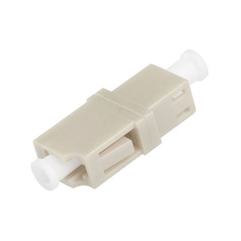 LC Multimode Adapter - EPCOM