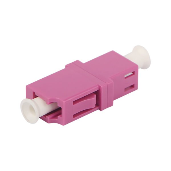LC Multimode Adapter - EPCOM