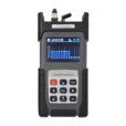 MPO/MTP Optical Power Meter