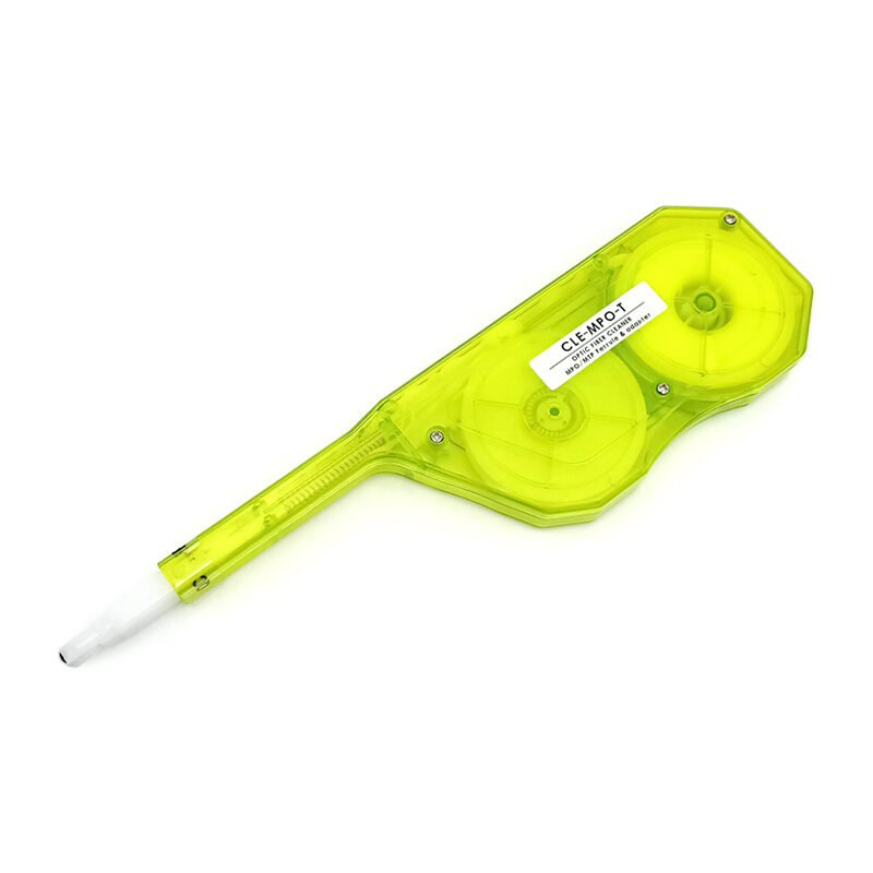 MPO/MTP Cleaning Pen