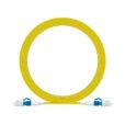 MU Fiber Optic Patch Cord