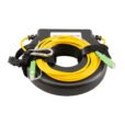 OTDR Launch Cable Ring