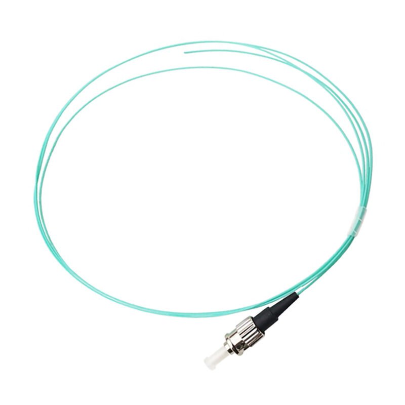 ST Fiber Optic Pigtail