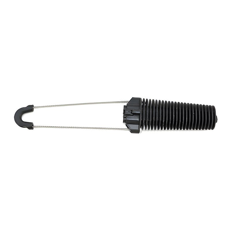 PA500 aerial drop wire clamp
