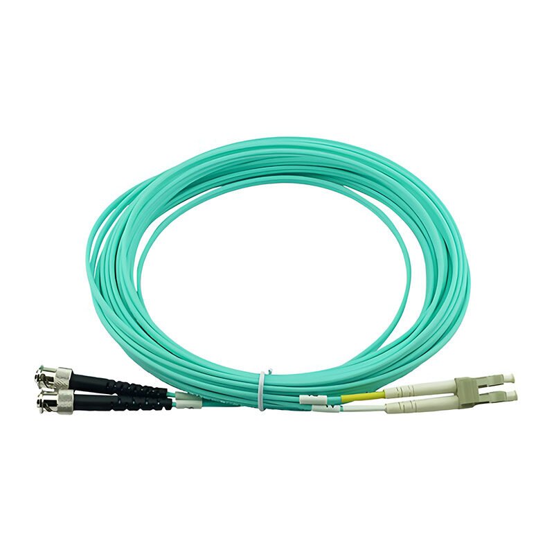 alpaca2154 alpaca2154